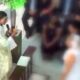Padre Desafia Crencas Catolicas ao Negar o Poder de Maria.jpg