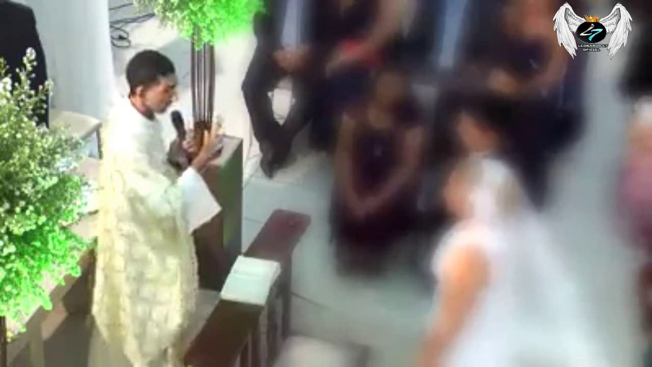Padre Desafia Crencas Catolicas ao Negar o Poder de Maria.jpg