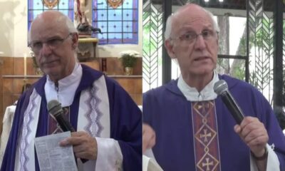Padre Julio Lancellotti adota medida drastica apos ameaca.webp.jpeg