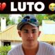 Pai tira a vida do filho de 17 anos apos.webp.jpeg