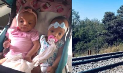 Pais matam gemeas de 8 meses e detalhes sao dolorosos.jpg