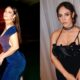 Paolla Oliveira Desmente Suposto Video e Expressa Indignacao.webp.jpeg
