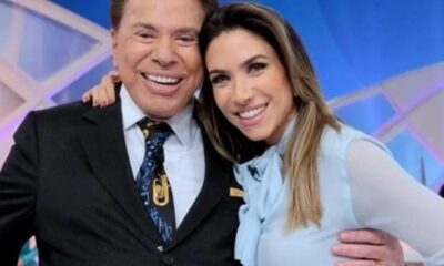 Patricia Abravanel Rompe o Silencio e Promete Honrar Legado de.jpg