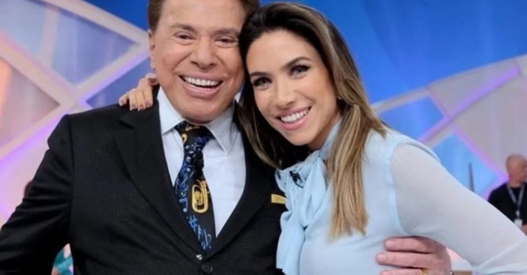 Patricia Abravanel Rompe o Silencio e Promete Honrar Legado de.jpg