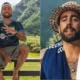 Pedro Scooby tira sarro da Globo durante transmissao das.webp