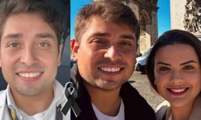 Piloto Deixa Recado Emocionante para Namorada Antes de Tragico Acidente.jpg