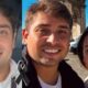 Piloto Deixa Recado Emocionante para Namorada Antes de Tragico Acidente.jpg