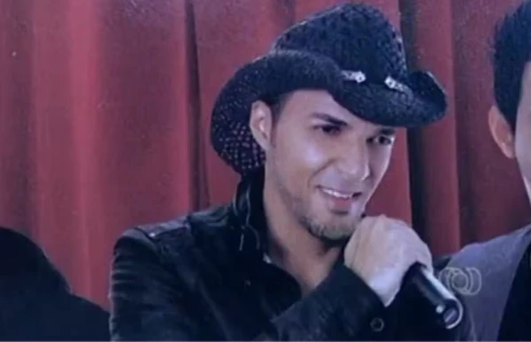 Policiais acusados de matarem cantor sertanejo em Goias sao condenados