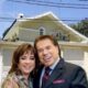Por conta das filhas viuva de Silvio Santos deixa mansao.jpg