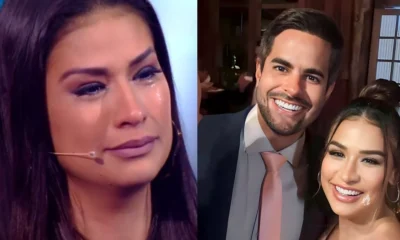 Por que Simone Mendes foi tachada de louca por casar.webp