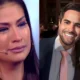 Por que Simone Mendes foi tachada de louca por casar.webp