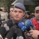 1News Brasil