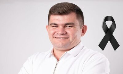 Prefeito e assassinado a tiros no RN pai tambem faleceu.jpg