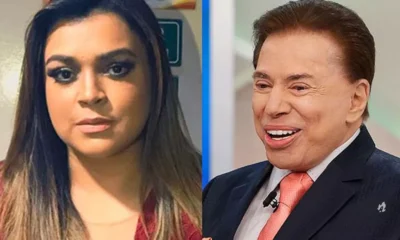 Preta Gil revela magoa e detona Silvio Santos em.webp