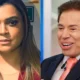 Preta Gil revela magoa e detona Silvio Santos em.webp