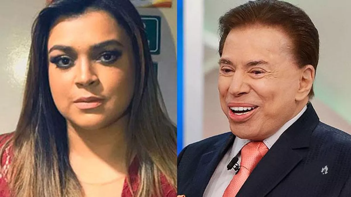 Preta Gil revela magoa e detona Silvio Santos em.webp