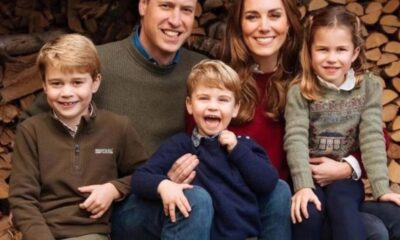 Principe William Teria Terminando Relacionamento com Kate por Telefone Revela.webp.jpeg