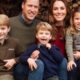 Principe William Teria Terminando Relacionamento com Kate por Telefone Revela.webp.jpeg
