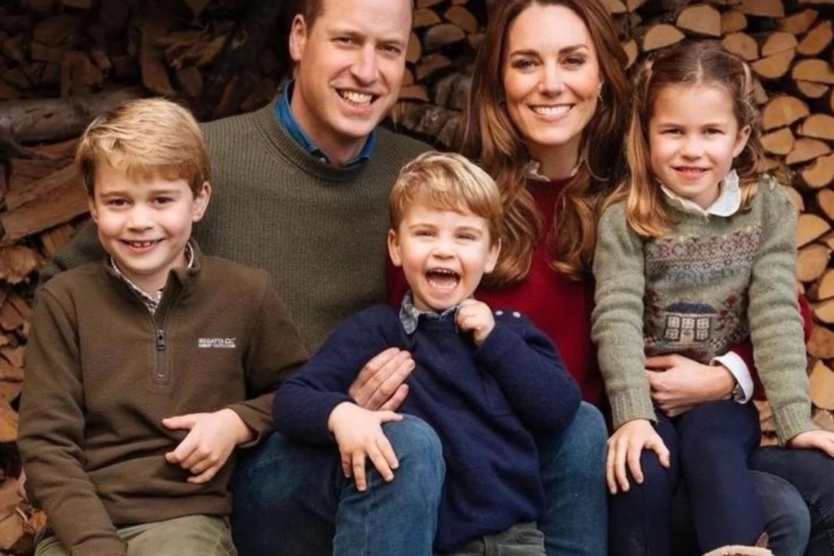 Principe William Teria Terminando Relacionamento com Kate por Telefone Revela.webp.jpeg