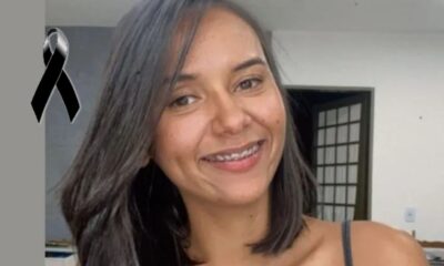 Promissora Medica de 28 Anos Morre em Tragico Acidente apos.jpg