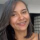 Promissora Medica de 28 Anos Morre em Tragico Acidente apos.jpg