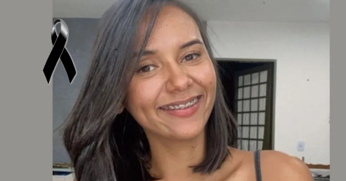 Promissora Medica de 28 Anos Morre em Tragico Acidente apos.jpg
