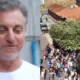 Publico perde a paciencia com Luciano Huck ao expor.webp