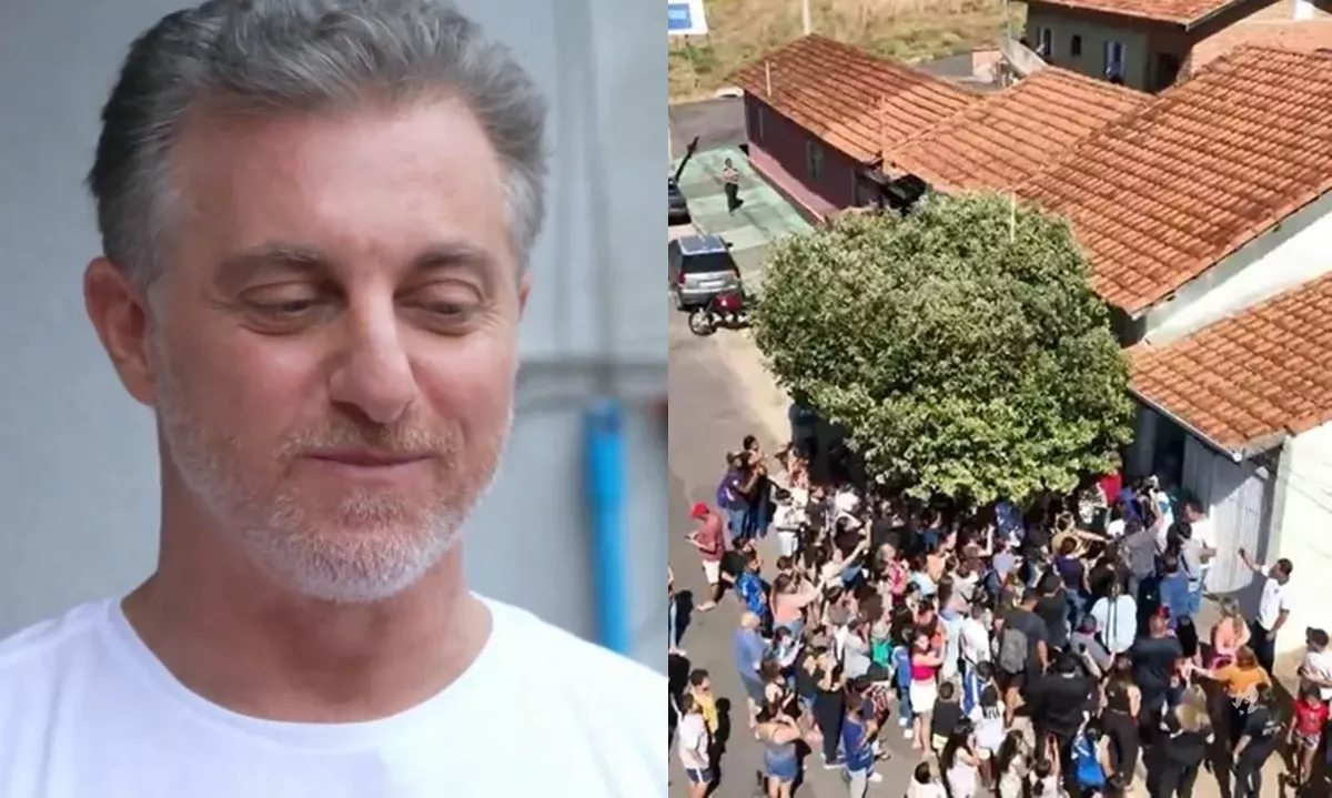 Publico perde a paciencia com Luciano Huck ao expor.webp