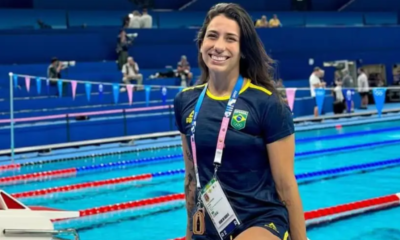 Quem e Ana Carolina Vieira nadadora brasileira que foi expulsa.png