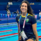 Quem e Ana Carolina Vieira nadadora brasileira que foi expulsa.png