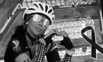 Quem e a ciclista de 43 anos que morreu de.jpg