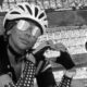 Quem e a ciclista de 43 anos que morreu de.jpg
