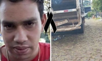 Quem e o gari que perdeu a vida apos ser.webp.jpeg