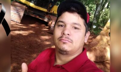 Quem e o homem que perdeu a vida em uma.jpg