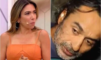 1News Brasil