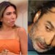 1News Brasil