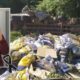 Quem e o jovem que morreu em grave acidente de.jpg
