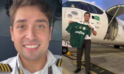 1News Brasil