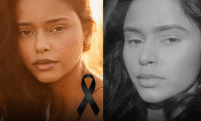 Quem era Yasmin Domingues a modelo que morreu dormindo aos.png