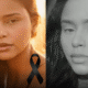 Quem era Yasmin Domingues a modelo que morreu dormindo aos.png