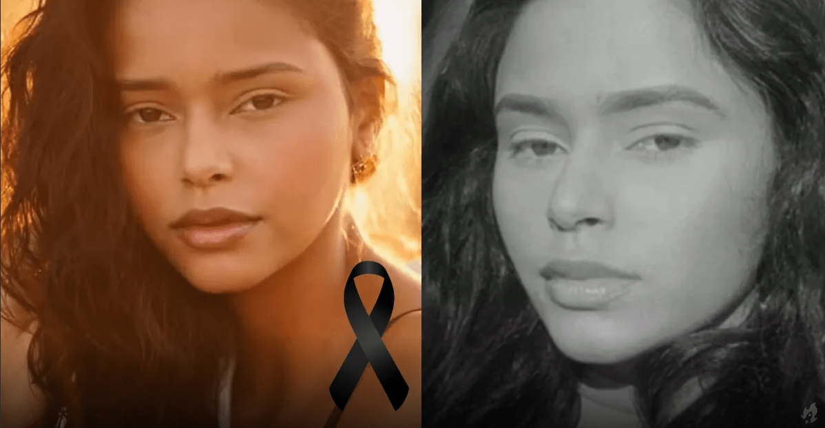 Quem era Yasmin Domingues, a modelo que morreu dormindo aos 19 anos? 31 Quem era Yasmin Domingues a modelo que morreu dormindo aos.png