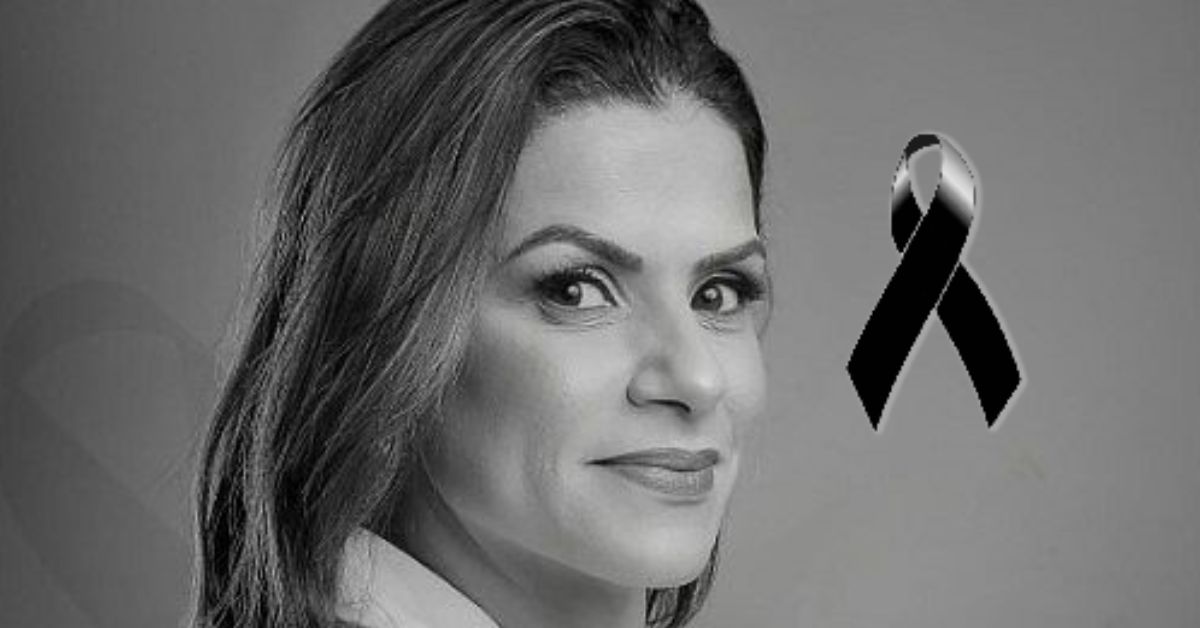 Quem era a empresária Larissa D’Avilla, CEO de rede de famárcias, que morreu aos 44 anos 31 Quem era a empresaria Larissa DAvilla CEO de rede de.jpg