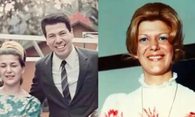 Quem era a ex mulher de Silvio Santos Cidinha foi mantida.webp.jpeg