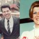 Quem era a ex mulher de Silvio Santos Cidinha foi mantida.webp.jpeg