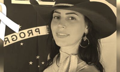 Quem era a filha de deputado encontrada sem vida em.jpg