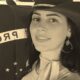 Quem era a filha de deputado encontrada sem vida em.jpg