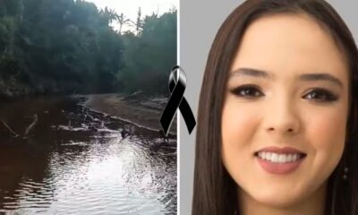 Quem era a jovem de 20 anos que morreu ao.jpg