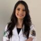 Quem era a medica que perdeu a vida fazendo o.jpg