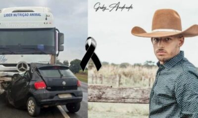Quem era o jovem cantor de 24 anos que morreu.jpg