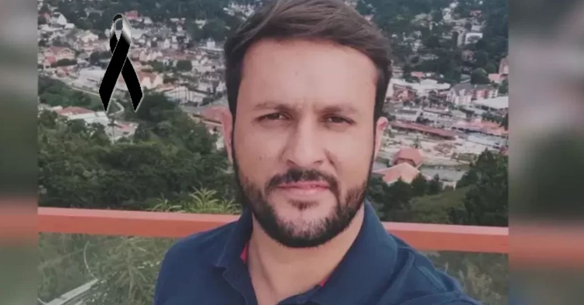 Quem era o jovem e querido professor que morreu apos.jpg
